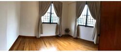 Springdale Condominium (D21), Condominium #610652211